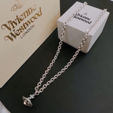 Vivienne Westwood Necklaces